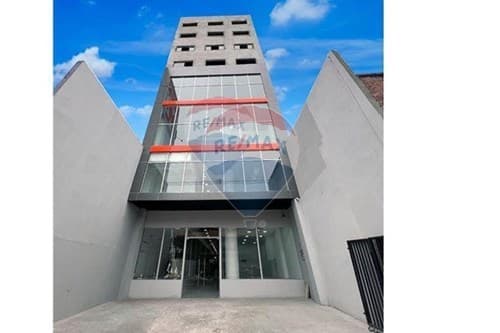 Local Comercial en Asunción: ¡Tu Inversión Ideal! — foto 3