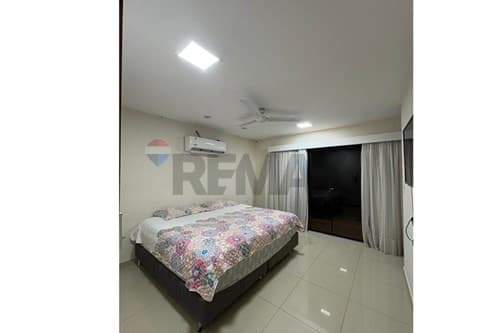 Casa tipo duplex en limpio — foto 2