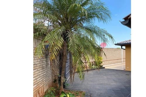 La casa que lo tiene todo está esperándote! — foto 3