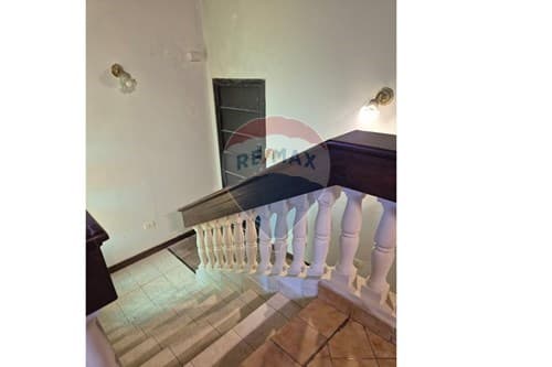 Departamento en santa librada, asuncion — foto 5