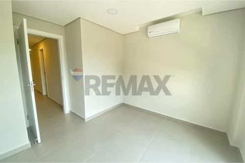 Amplio departamento a la venta — foto 1
