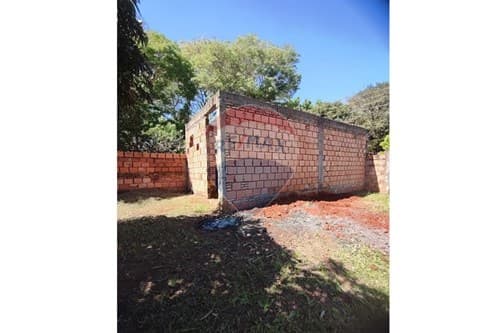¡¡excelente oportunidad casa en Capiatá!!, foto 5