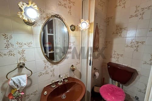 En venta amplia propiedad céntrica - Encarnación — foto 5