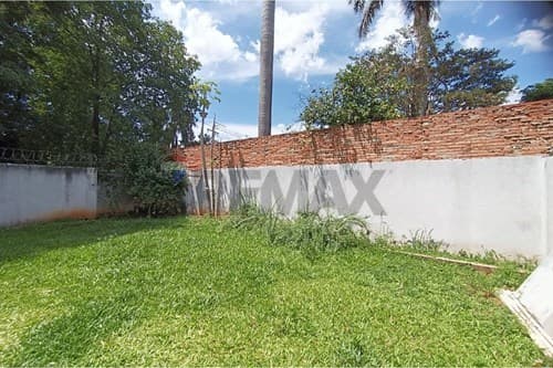 Casa de 5 dormitorios en esquina - Fernando Sur, foto 4