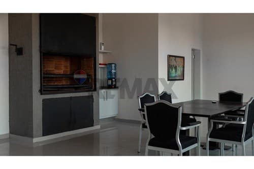 ✨ Exclusivo apartamento en Barrio Villamorra ✨ — foto 4