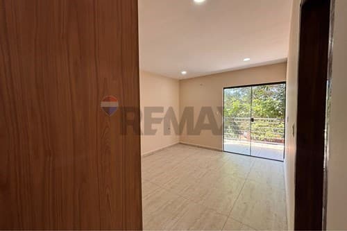 Duplex a estrenar en Ñemby — foto 3