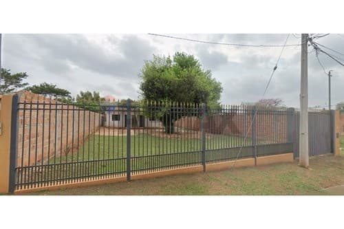 Casa en Venta con Amplio Terreno en Capiatá — foto 2