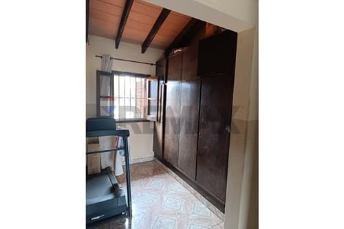 Casa en capiata ruta 1. Bo. Retiro, foto 5