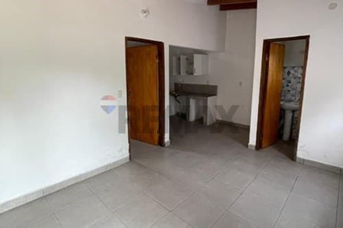 🌴✨ excelente oportunidad de inversion🏡 — foto 3