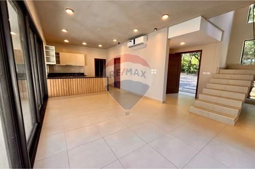 Hermosa casa San Bernardino c/ piscina — foto 2