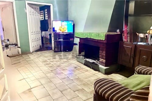 Casa Espaciosa y Estratégica en Encarnación — foto 5