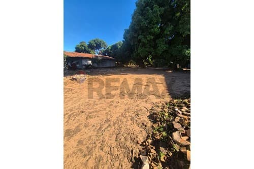 Terreno en venta, Itauguá, foto 2