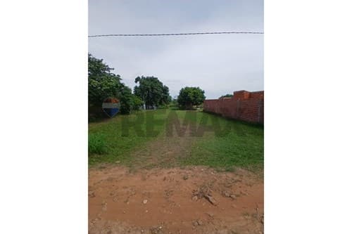 Terreno en Venta en Villeta: ¡675m² para tu Sueño! — foto 2