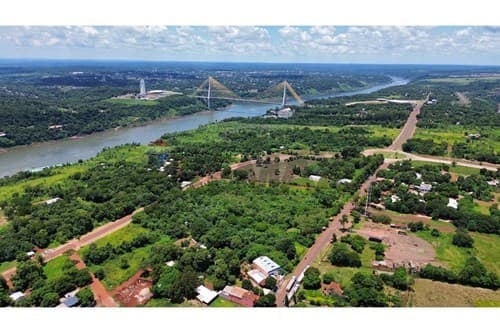 ¡Oportunidad de Inversión en 3 Fronteras! — foto 2