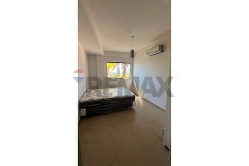 Departamento amoblado de 2 hab en alquiler, foto 4