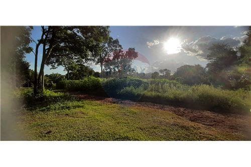 En Venta Terreno de 8 Ha. en el Barrio Chaipé — foto 2