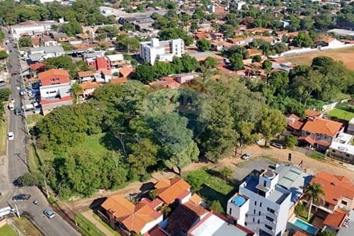 Gran Terreno en Fdo de la Mora Zona Norte, foto 2