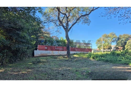 Terreno en venta en el Barrio Quiteria Encarnación — foto 4