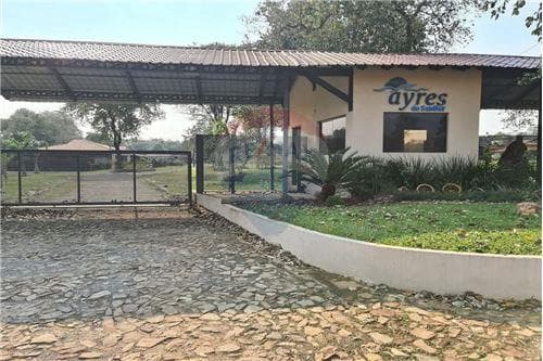 ✨casa de verano en barrio cerrado - san ber, foto 3