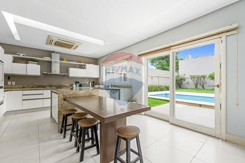 Casa en Venta -Las Lomas Carmelitas — foto 1