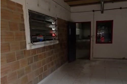 Tinglado en alquiler – barrio san pablo, Asunción — foto 5