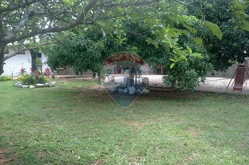 Terreno en Venta en J.A Saldivar — foto 2
