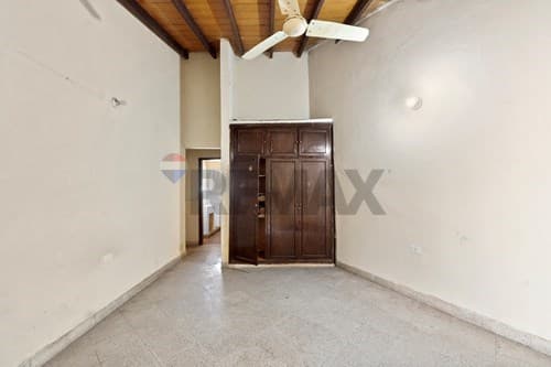 Edificio en venta – barrio pettirossi