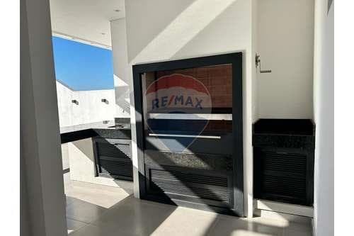 Piso completo, edificio elite one — foto 5