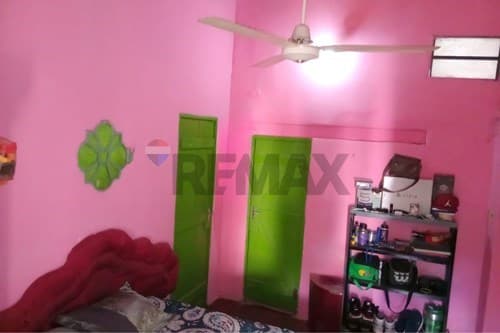Casa en capiata — foto 3
