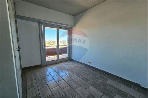 Dpto de 3 habs y vista infinita de Asunción — foto 2