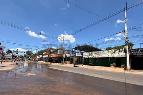 ¡Alquila Local Comercial en San Lorenzo Hoy! — foto 3