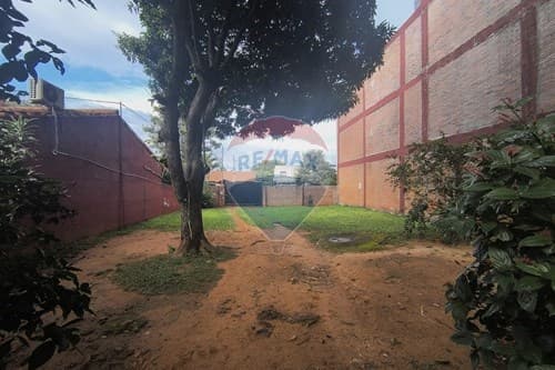Lot in Luque — foto 3