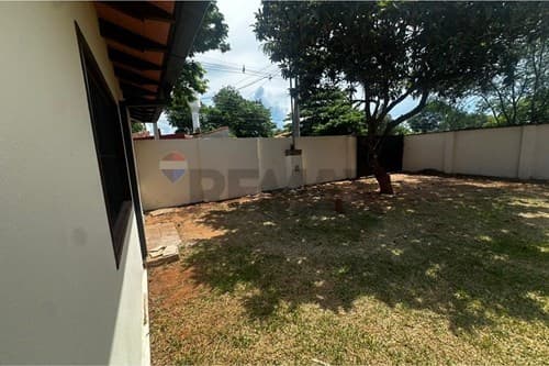 "¡Tu Hogar Ideal en Laurelty, Luque te Espera!", foto 2