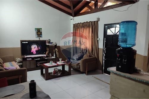 Hermoso Dúplex en Villa Elisa – En Avenida — foto 4