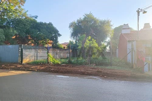 "Prime Investment: Versatile Land in Paraguay" — foto 5