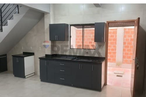 Duplex Villa Elisa, foto 2