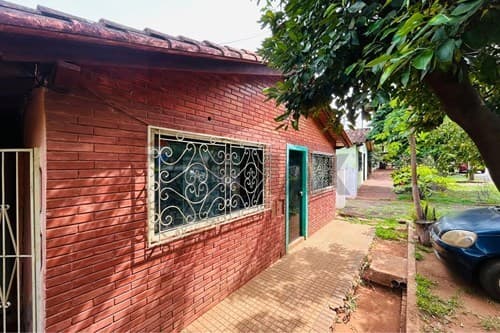 De casa — foto 4