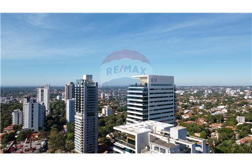 Departamento park lofts tower — foto 4