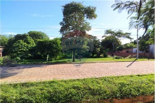 Terreno en Venta - Bella Vista Norte — foto 2