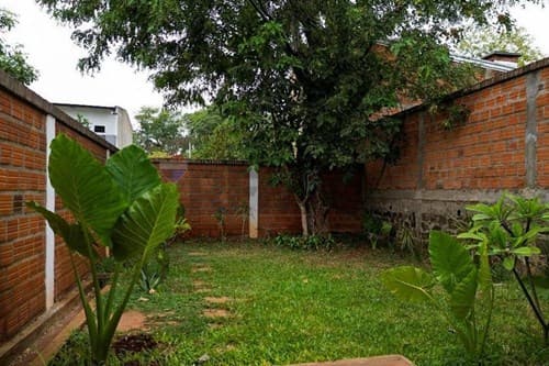 En venta vivienda ubicada en Cambyretá — foto 2