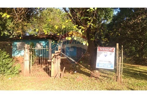 Inversión Ideal: Casa en Cambyretá, Itapúa — foto 4