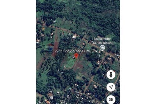 Propiedad en venta – b independencia, cambyretá
