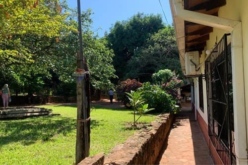 Casa 4 dorm. en CASA TITULADA, Piribebuy, foto 4