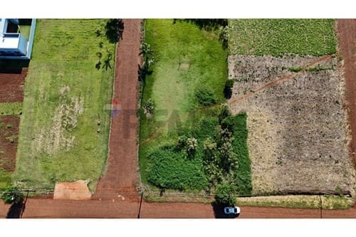 Terreno en Tavapy: Inversión Ideal, 875m², foto 4