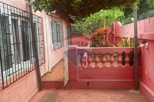 "Tu Nuevo Hogar en Paraguay" — foto 1