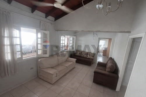 Casa con buenisima ubicacion en Ciudad del Este — foto 3
