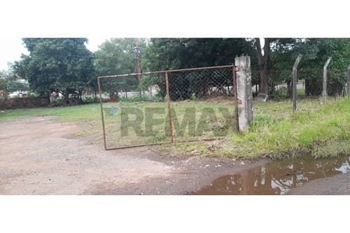 Terreno en venta con gran potencial en Ypacarai!! — foto 1