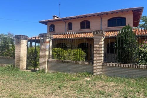 Residecias pareadas en mismo terreno — foto 5