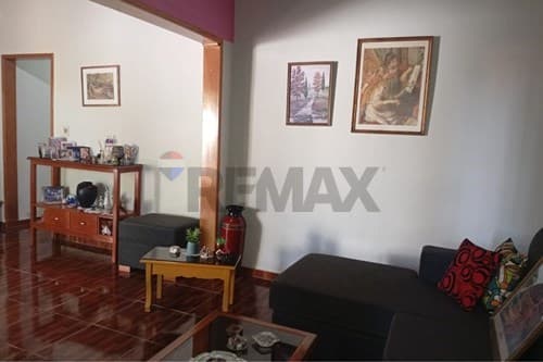 Casa en Capiatá- casco urbano, foto 3