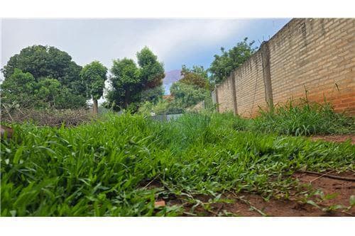 - terreno - paraguay - central - San Lorenzo, foto 3